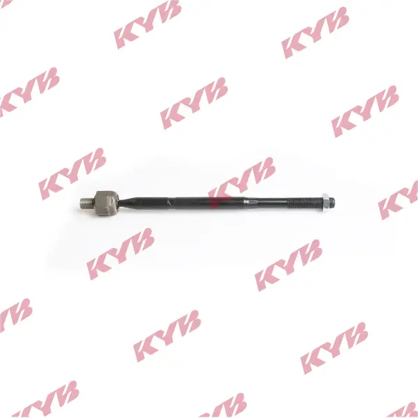 Axialgelenk, Spurstange Vorderachse links Vorderachse rechts KYB KRE4228