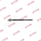 Axialgelenk, Spurstange Vorderachse links Vorderachse rechts KYB KRE4228