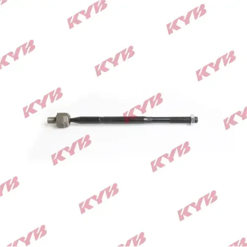 Axialgelenk, Spurstange Vorderachse links Vorderachse rechts KYB KRE4228 Bild Axialgelenk, Spurstange Vorderachse links Vorderachse rechts KYB KRE4228