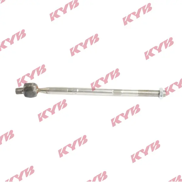 Axialgelenk, Spurstange Vorderachse links Vorderachse rechts KYB KRE4229
