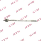 Axialgelenk, Spurstange Vorderachse links Vorderachse rechts KYB KRE4229