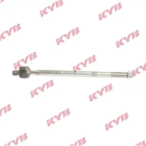 Axialgelenk, Spurstange Vorderachse links Vorderachse rechts KYB KRE4229 Bild Axialgelenk, Spurstange Vorderachse links Vorderachse rechts KYB KRE4229