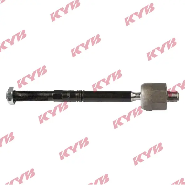 Axialgelenk, Spurstange Vorderachse links Vorderachse rechts KYB KRE4231