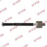 Axialgelenk, Spurstange Vorderachse links Vorderachse rechts KYB KRE4231