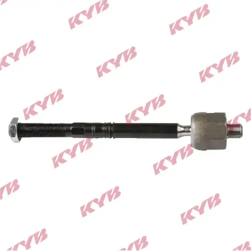 Axialgelenk, Spurstange Vorderachse links Vorderachse rechts KYB KRE4231 Bild Axialgelenk, Spurstange Vorderachse links Vorderachse rechts KYB KRE4231