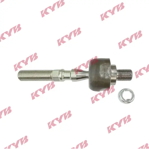 Axialgelenk, Spurstange Vorderachse links Vorderachse rechts KYB KRE4232