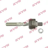 Axialgelenk, Spurstange Vorderachse links Vorderachse rechts KYB KRE4232