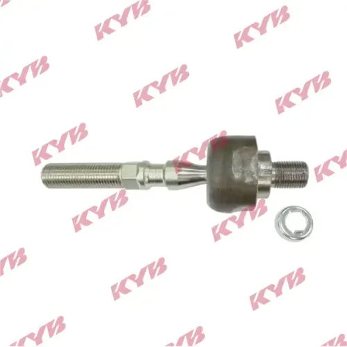 Axialgelenk, Spurstange Vorderachse links Vorderachse rechts KYB KRE4232 Bild Axialgelenk, Spurstange Vorderachse links Vorderachse rechts KYB KRE4232
