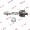 Axialgelenk, Spurstange Vorderachse KYB KRE4233