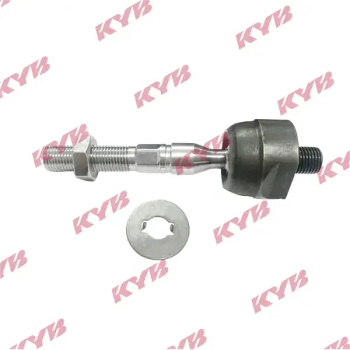 Axialgelenk, Spurstange Vorderachse KYB KRE4233 Bild Axialgelenk, Spurstange Vorderachse KYB KRE4233