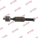 Axialgelenk, Spurstange Vorderachse links Vorderachse rechts KYB KRE4234