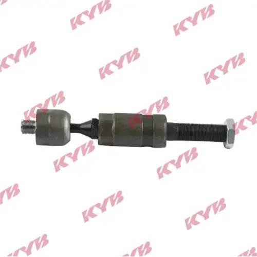Axialgelenk, Spurstange Vorderachse links Vorderachse rechts KYB KRE4234 Bild Axialgelenk, Spurstange Vorderachse links Vorderachse rechts KYB KRE4234