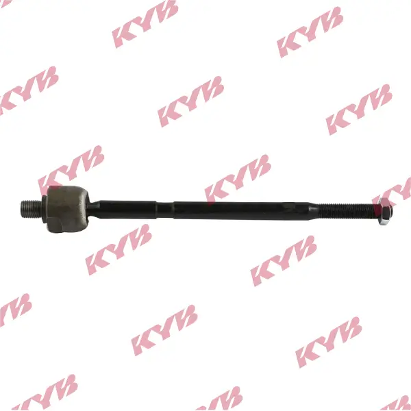 Axialgelenk, Spurstange Vorderachse links Vorderachse rechts KYB KRE4235