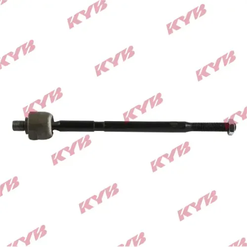 Axialgelenk, Spurstange Vorderachse links Vorderachse rechts KYB KRE4235 Bild Axialgelenk, Spurstange Vorderachse links Vorderachse rechts KYB KRE4235