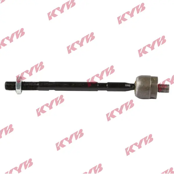 Axialgelenk, Spurstange Vorderachse links Vorderachse rechts KYB KRE4236