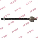 Axialgelenk, Spurstange Vorderachse links Vorderachse rechts KYB KRE4236