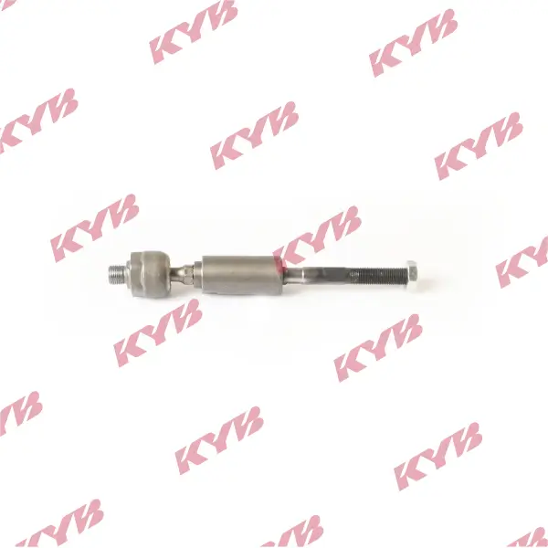 Axialgelenk, Spurstange Vorderachse links Vorderachse rechts KYB KRE4238