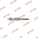 Axialgelenk, Spurstange Vorderachse links Vorderachse rechts KYB KRE4238