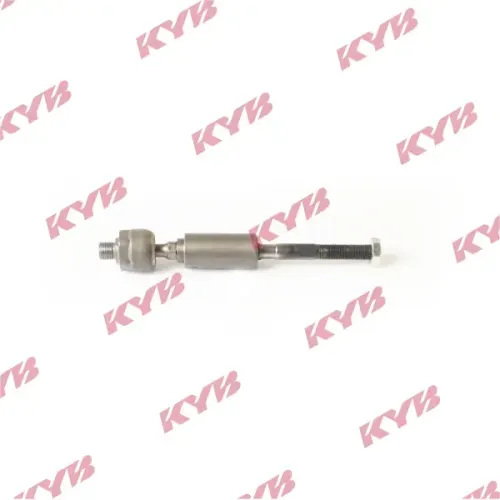 Axialgelenk, Spurstange Vorderachse links Vorderachse rechts KYB KRE4238 Bild Axialgelenk, Spurstange Vorderachse links Vorderachse rechts KYB KRE4238