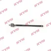 Axialgelenk, Spurstange Vorderachse KYB KRE4239