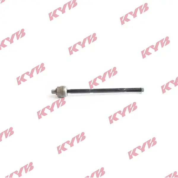 Axialgelenk, Spurstange Vorderachse KYB KRE4240