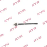 Axialgelenk, Spurstange Vorderachse links Vorderachse rechts KYB KRE4240