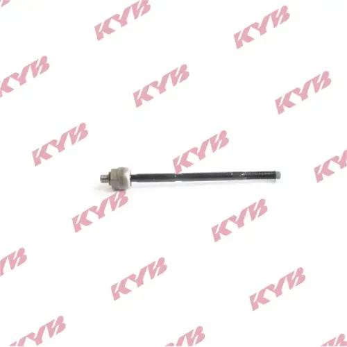 Axialgelenk, Spurstange Vorderachse links Vorderachse rechts KYB KRE4240 Bild Axialgelenk, Spurstange Vorderachse links Vorderachse rechts KYB KRE4240