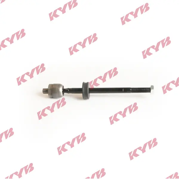Axialgelenk, Spurstange Vorderachse links KYB KRE4242