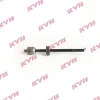 Axialgelenk, Spurstange Vorderachse links KYB KRE4242