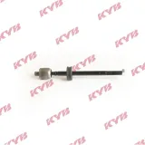 Axialgelenk, Spurstange Vorderachse links KYB KRE4242
