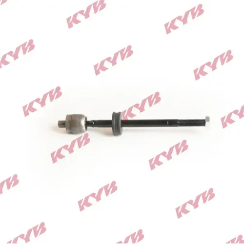 Axialgelenk, Spurstange Vorderachse links KYB KRE4242 Bild Axialgelenk, Spurstange Vorderachse links KYB KRE4242