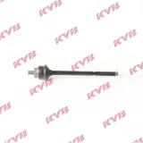 Axialgelenk, Spurstange Vorderachse rechts KYB KRE4243