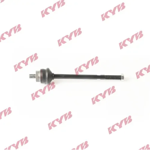 Axialgelenk, Spurstange Vorderachse rechts KYB KRE4243 Bild Axialgelenk, Spurstange Vorderachse rechts KYB KRE4243