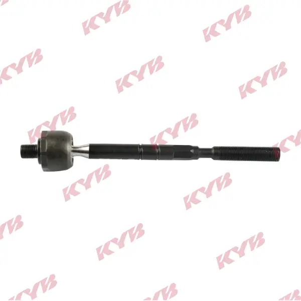 Axialgelenk, Spurstange Vorderachse links Vorderachse rechts KYB KRE4245