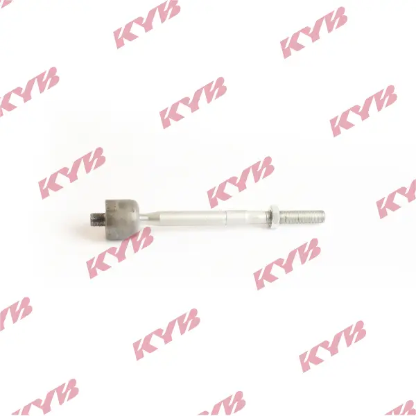 Axialgelenk, Spurstange Vorderachse links Vorderachse rechts KYB KRE4246