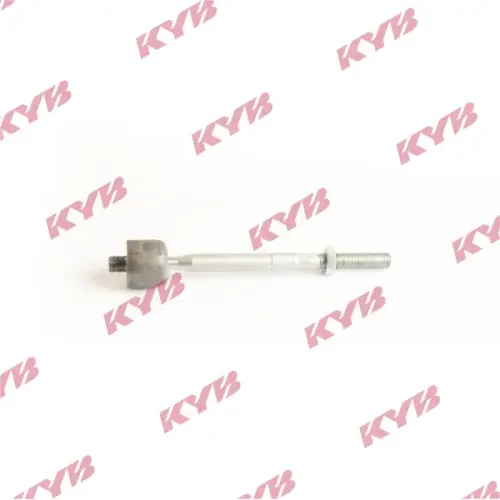 Axialgelenk, Spurstange Vorderachse links Vorderachse rechts KYB KRE4246 Bild Axialgelenk, Spurstange Vorderachse links Vorderachse rechts KYB KRE4246