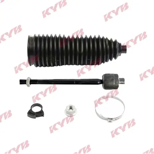 Axialgelenk, Spurstange Vorderachse KYB KRE4247 Bild Axialgelenk, Spurstange Vorderachse KYB KRE4247