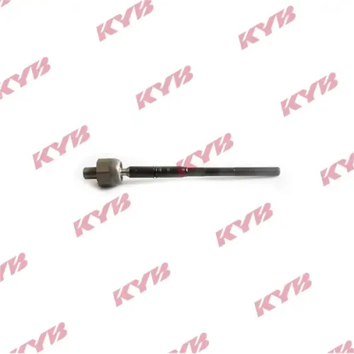 Axialgelenk, Spurstange Vorderachse links Vorderachse rechts KYB KRE4249 Bild Axialgelenk, Spurstange Vorderachse links Vorderachse rechts KYB KRE4249