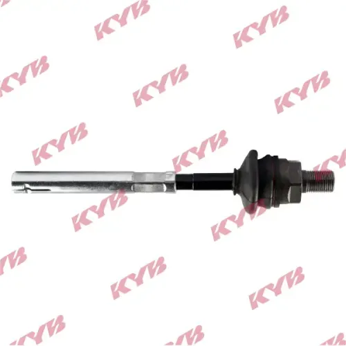 Axialgelenk, Spurstange Vorderachse rechts KYB KRE4250 Bild Axialgelenk, Spurstange Vorderachse rechts KYB KRE4250