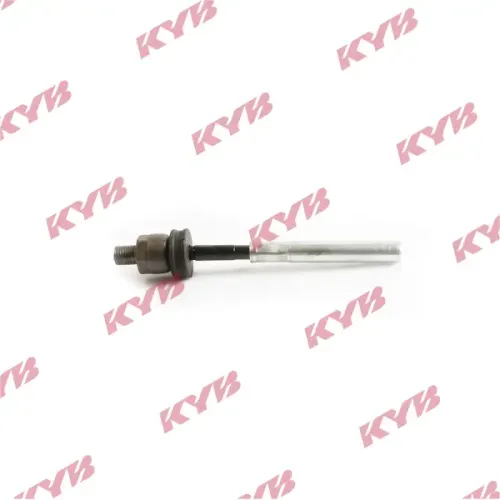 Axialgelenk, Spurstange Vorderachse links KYB KRE4251 Bild Axialgelenk, Spurstange Vorderachse links KYB KRE4251