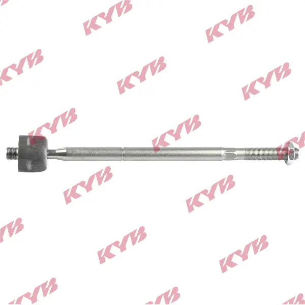 Axialgelenk, Spurstange Vorderachse links Vorderachse rechts KYB KRE4253