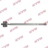 Axialgelenk, Spurstange Vorderachse links Vorderachse rechts KYB KRE4253