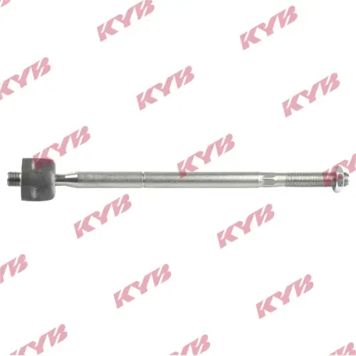 Axialgelenk, Spurstange Vorderachse links Vorderachse rechts KYB KRE4253 Bild Axialgelenk, Spurstange Vorderachse links Vorderachse rechts KYB KRE4253