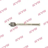 Axialgelenk, Spurstange Vorderachse links Vorderachse rechts KYB KRE4254