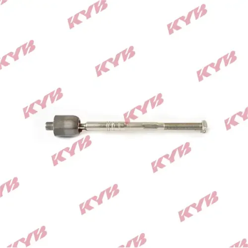 Axialgelenk, Spurstange Vorderachse links Vorderachse rechts KYB KRE4254 Bild Axialgelenk, Spurstange Vorderachse links Vorderachse rechts KYB KRE4254