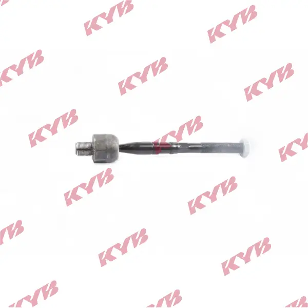 Axialgelenk, Spurstange Vorderachse links Vorderachse rechts KYB KRE4255