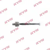 Axialgelenk, Spurstange Vorderachse links Vorderachse rechts KYB KRE4255