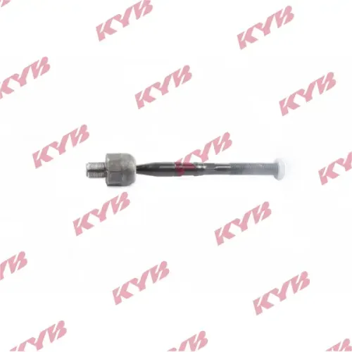 Axialgelenk, Spurstange Vorderachse links Vorderachse rechts KYB KRE4255 Bild Axialgelenk, Spurstange Vorderachse links Vorderachse rechts KYB KRE4255