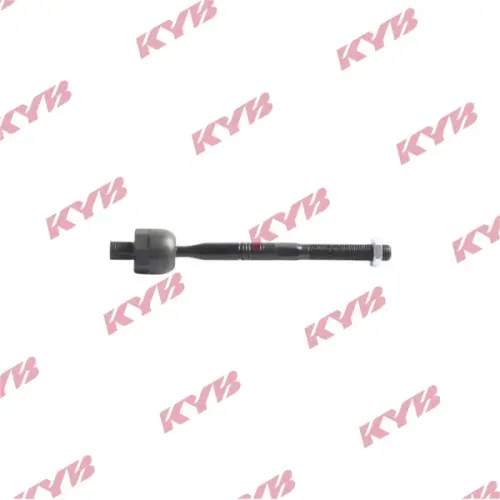 Axialgelenk, Spurstange Vorderachse links Vorderachse rechts KYB KRE4256 Bild Axialgelenk, Spurstange Vorderachse links Vorderachse rechts KYB KRE4256