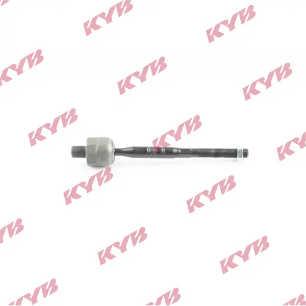 Axialgelenk, Spurstange Vorderachse links Vorderachse rechts KYB KRE4258